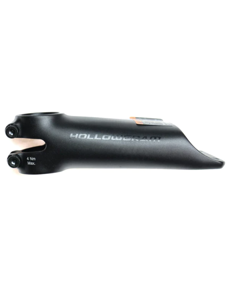 Cannondale HollowGram SAVE Stem - For SystemBar