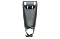Cannondale HollowGram SAVE Stem  - For SystemBar