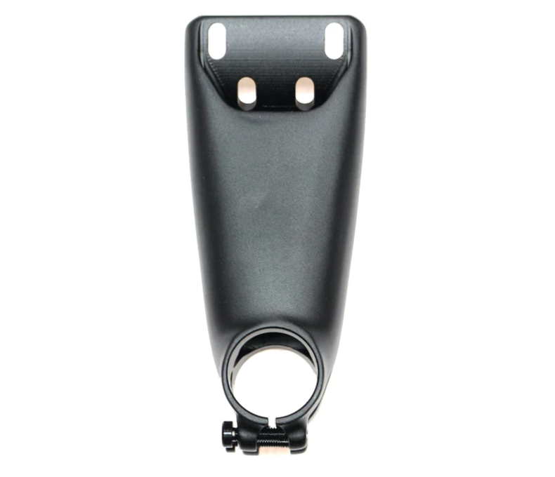 Cannondale HollowGram SAVE Stem  - For SystemBar