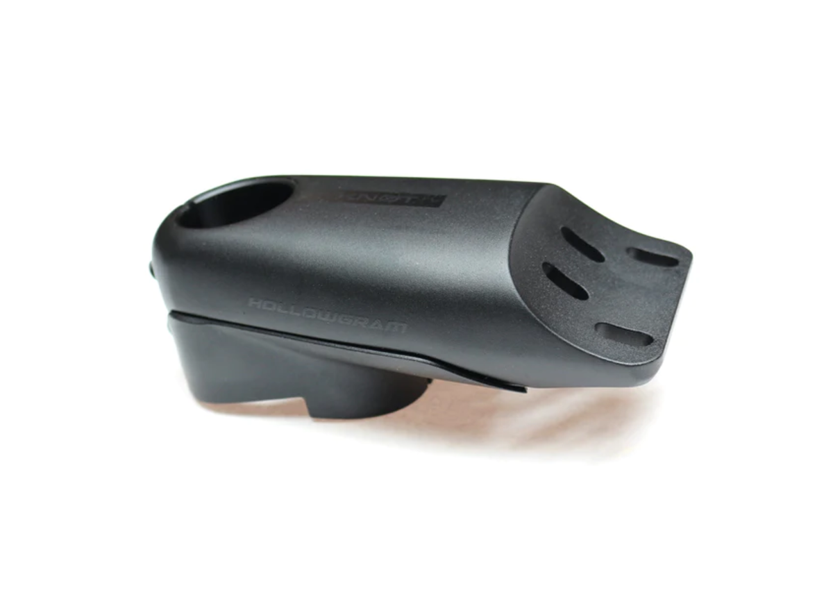 Cannondale HollowGram KNOT Stem - Piermont Bicycle Connection