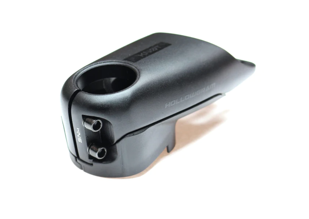 Cannondale HollowGram KNOT Stem - Piermont Bicycle Connection