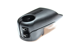 Cannondale HollowGram KNOT Stem - Piermont Bicycle Connection