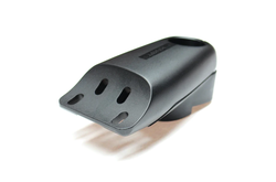 Cannondale HollowGram KNOT Stem