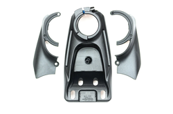 Cannondale HollowGram KNOT Stem