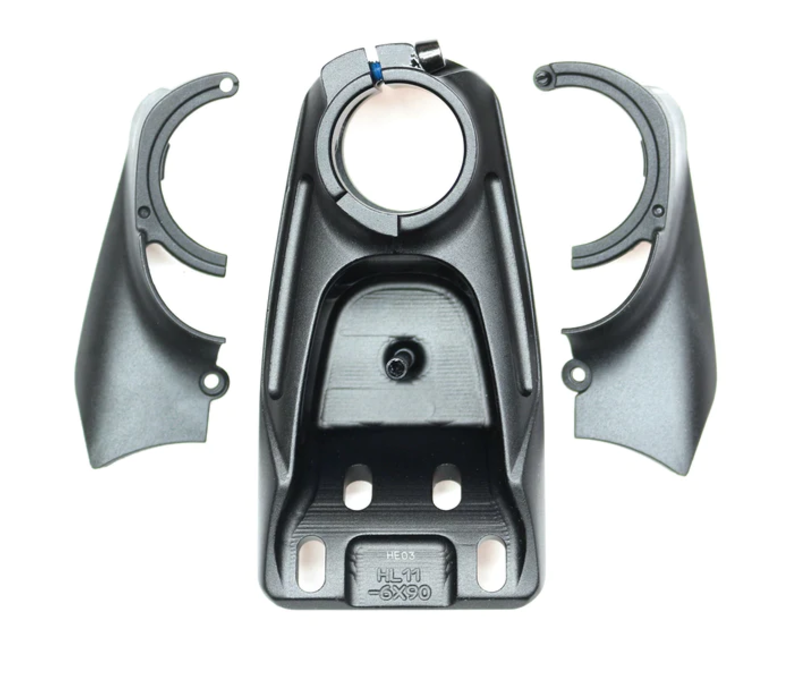 Cannondale HollowGram KNOT Stem