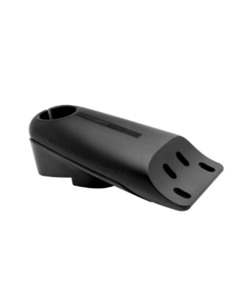 Cannondale Cannondale HollowGram KNOT Stem