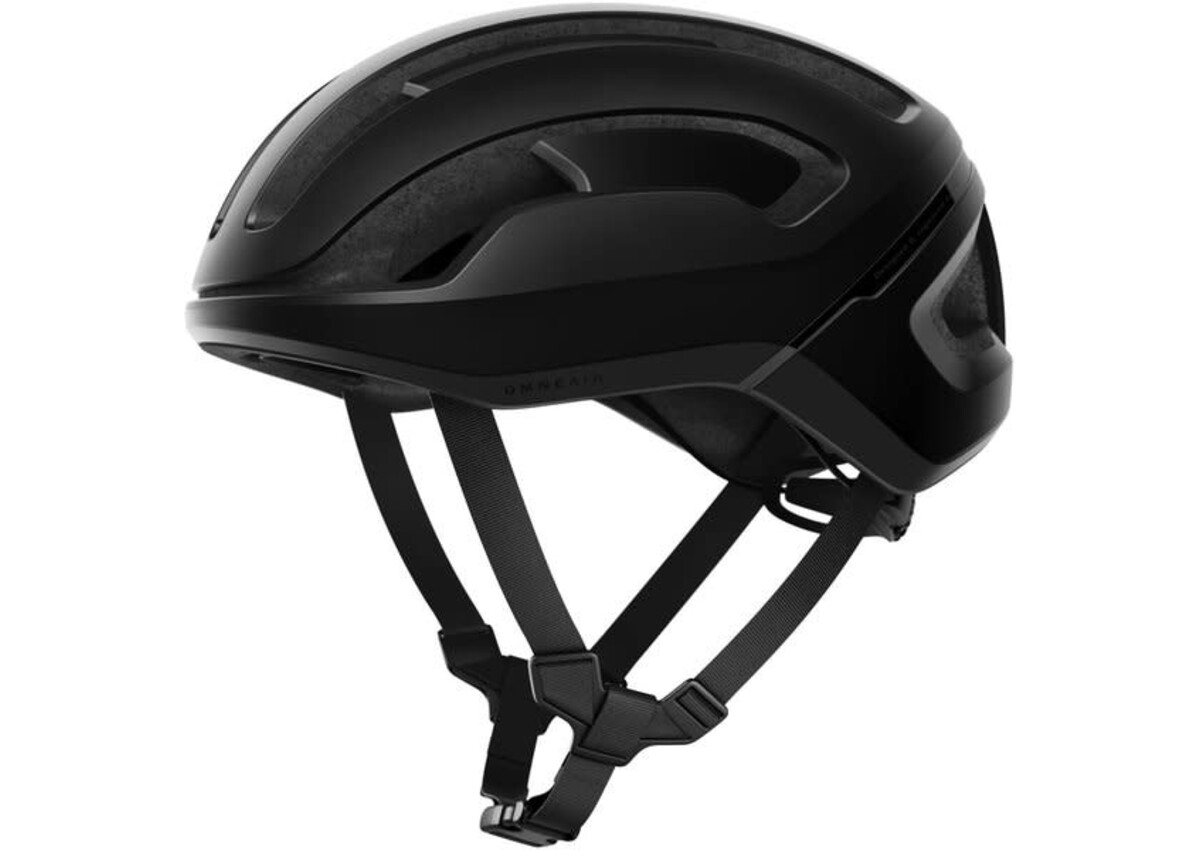 POC Omne Air Resistance SPIN ヘルメット POC Omne Air SPIN Helmet - Piermont Bicycle Connection