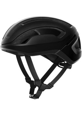 POC Omne Air SPIN Helmet