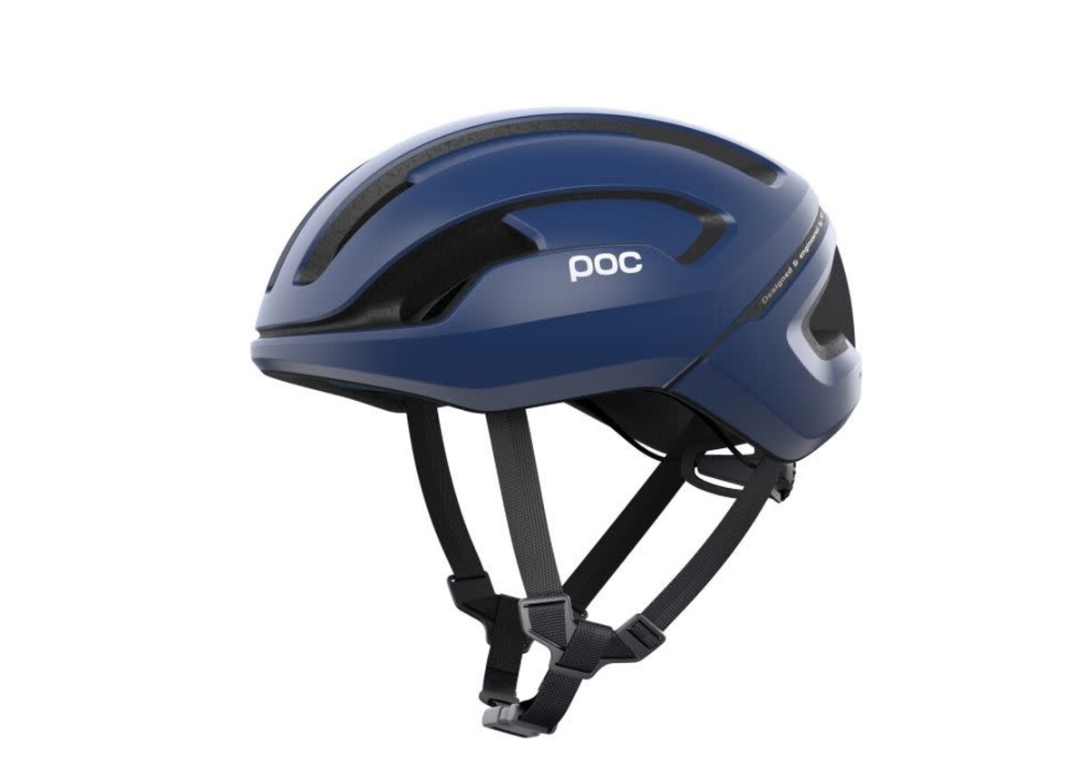POC Omne Air SPIN ヘルメット 2019 POC Omne Air SPIN Helmet - Piermont Bicycle Connection