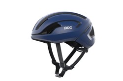 POC Omne Air SPIN Helmet