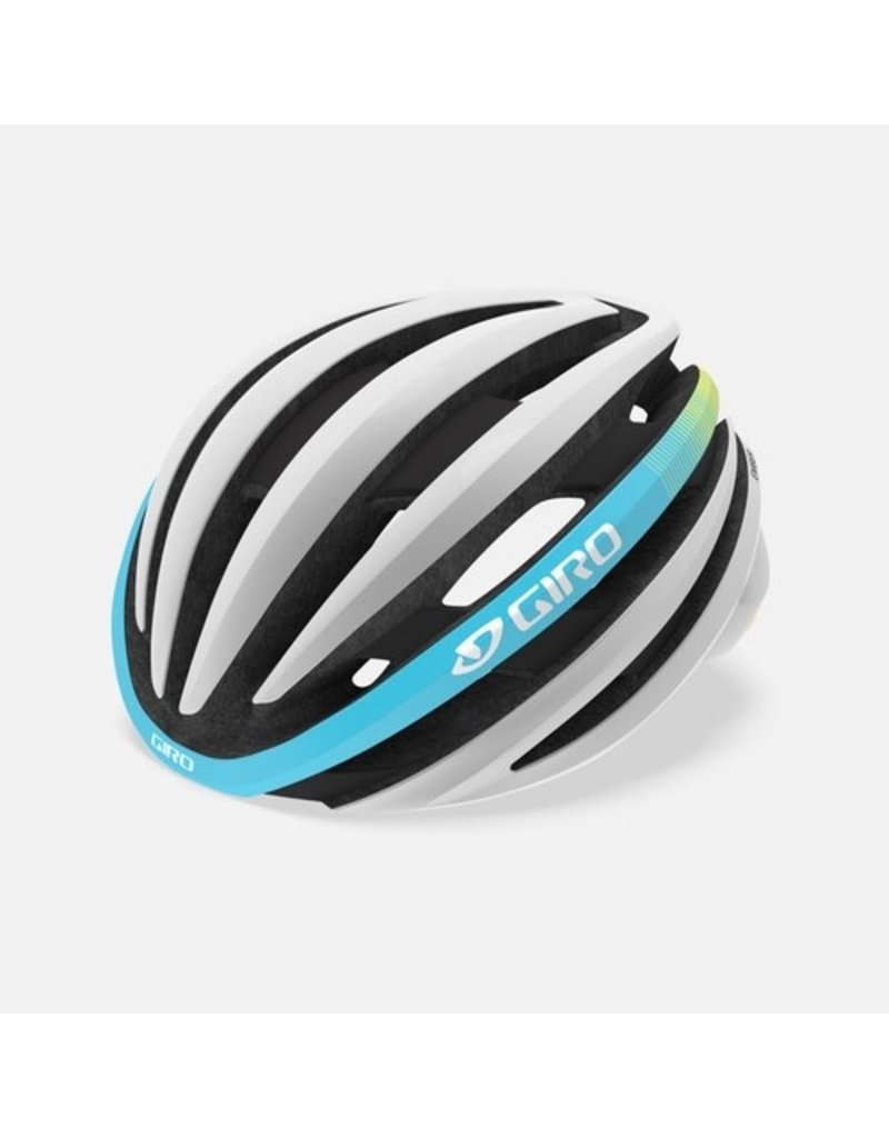 Giro Bike Giro Ember MIPS Helmet