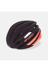 Giro Bike Giro Ember MIPS Helmet