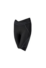 Louis Garneau Women's CB Carbon 2 Lazer Cycling Shorts