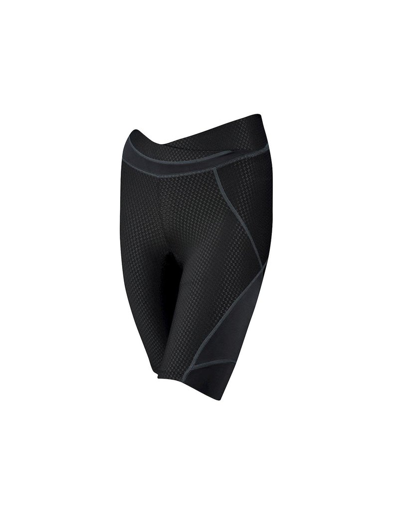 Louis Garneau Women's CB Carbon 2 Lazer Cycling Shorts