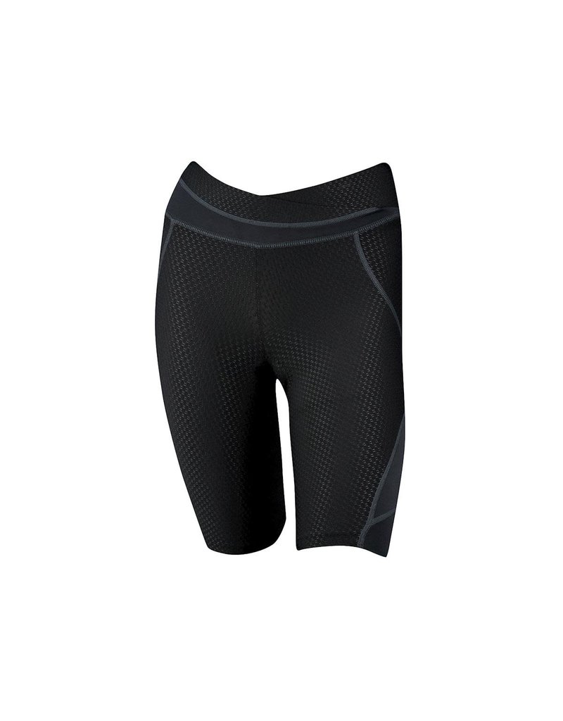 Louis garneau deals carbon 2 shorts