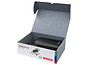 Bosch Standard Charger - Bosch eBike System 2