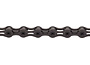 KMC X10SL Chain - 10-Speed, 116 Links, DLC, Black