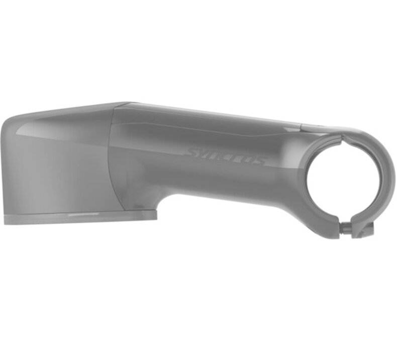 Syncros RR 1.5 Stem