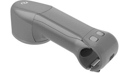 Syncros RR IC, 1.5 stem