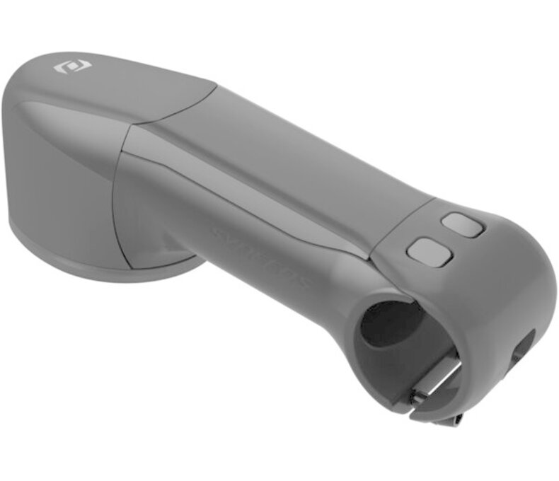 Syncros RR 1.5 Stem