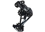 SRAM GX Eagle Rear Derailleur - 12-Speed, Long Cage, 52T, Max, Lunar