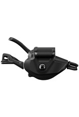 SHIMANO AMERICAN CORP. Shimano XTR SL-M9100-IR Shift Lever - Right, 12-Speed, I-Spec EV