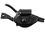 Shimano XTR SL-M9100-IR Shift Lever - Right, 12-Speed, I-Spec EV