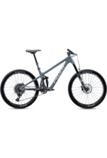 Pivot Cycles Pivot Cycles Shadowcat Ride GX/X01 w/Alloy Wheels, DSP