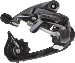 sram-sram-force-22-wifli-rear-