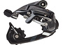 SRAM Force 22 WiFli Rear Derailleur - 11 Speed, Medium Cage, Black