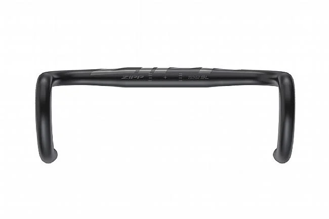 パーツ ZIPP service course SL 80 Zipp Service Course SL-80 Handlebar - Drop Service Course