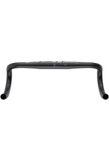 Zipp Speed Weaponry Service Course SL-70 Drop Handlebar - Aluminum, 31.8mm, Matte Black, B2