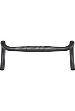 Zipp Speed Weaponry Service Course SL-70 Drop Handlebar - Aluminum, 31.8mm, Matte Black, B2