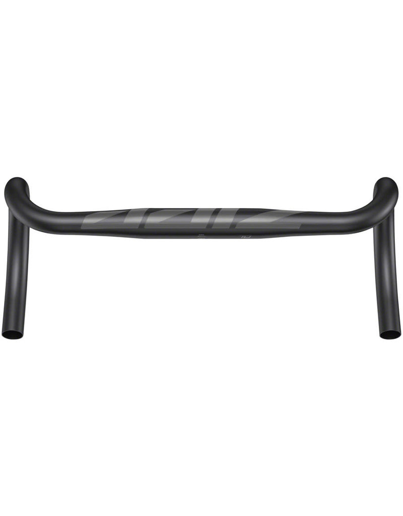 Zipp Speed Weaponry Service Course SL-70 Drop Handlebar - Aluminum, 31.8mm, Matte Black, B2