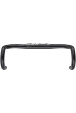Zipp Speed Weaponry Service Course SL-70 Drop Handlebar - Aluminum, 31.8mm, Matte Black, B2