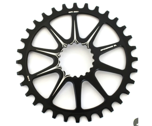 cannondale-cannondale-1x-