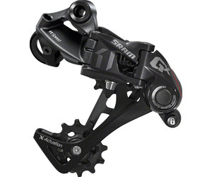 【SRAM GX DH 1x Rear Derailleur 美品】 sram-sram-gx-rear-derailleur-