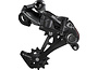 SRAM GX Rear Derailleur - 11 Speed, Long Cage, Red, 1x, With Clutch