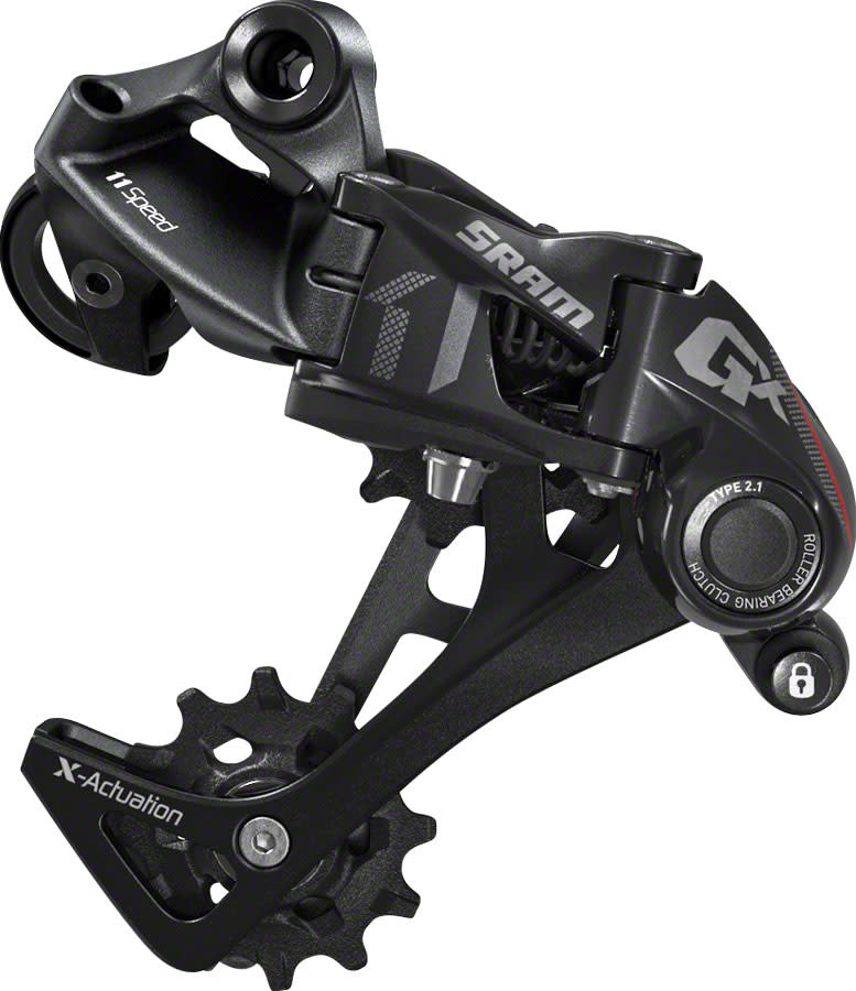 sram-sram-gx-rear-derailleur-