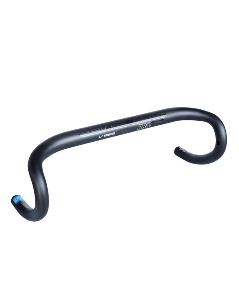 pro vibe compact