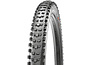 Maxxis Dissector Tire - 27.5 x 2.4, Tubeless, Folding, Black, 3C MaxxGrip, DH, Wide Trail