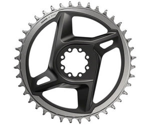 SRAM X-Sync Road Direct Mount Chainring for RED/Force - 12-Speed