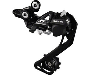 shimano-american-corp-shimano-