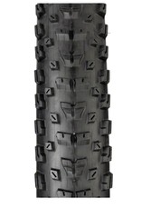 Maxxis Rekon Tire - 29" x 2.4WT, Folding, 60TPI, 3C, EXO, Wide Trail Tubeless Ready, Black