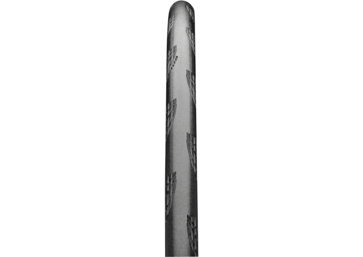 Continental Grand Prix 5000 S TR 700×28C CONTINENTAL Tire Grand Prix 5000 28