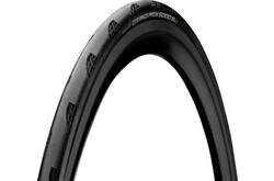 continental gp5000 skin 700×25 2set GP 5000 700c x 25 – Sports Basement