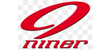 Niner Bikes