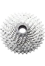 SunRace 10-Speed 11-36T Freewheel