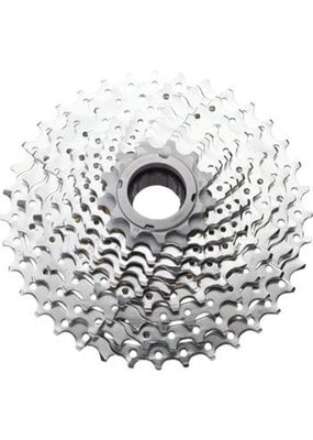 SunRace 10-Speed 11-36T Freewheel