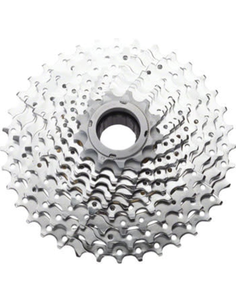 SunRace 10-Speed 11-36T Freewheel